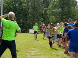 Estafette 2016 IV - 209.jpg